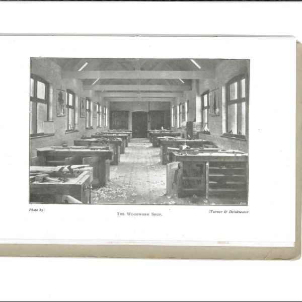History 6(1)